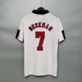 98 england home 7 stars