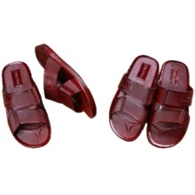 ����Ь�ļ��¿�����ƽ����Ь�ؔ����u��ʿ����һ�w����Ь�S�����l