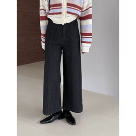 毛衣;女式衬衫;女式针织衫