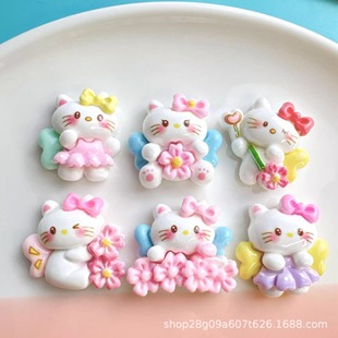 �ѻ���ʹ؈���֬��������zdiy����l�A�����NЬ�۵����ռ{����