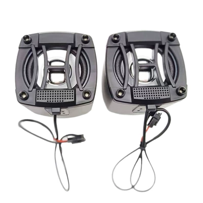Motorcycle MP3 Player | Motuoche Car mp3