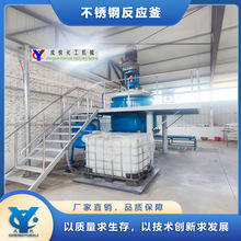 �����z늼ӟᷴ���� ���P䓷����� �����z�K�����O�� �ṩ�䷽