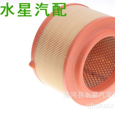 适用于猛禽空气滤芯AB39-9601-AB U2Y013Z40A空气滤清器|ms