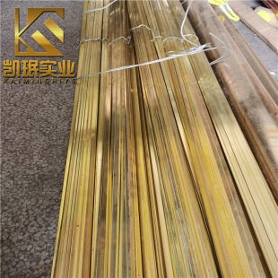 ���� C26000�S�~ C26000�S�~��� �S�~���� �~���� Ҏ���Rȫ