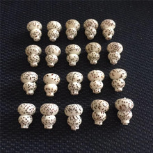 �S�����l���������Ѻ��J��ͨ�������DIY�������혰�������ͨE18