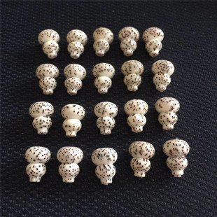 �S�����l���������Ѻ��J��ͨ�������DIY�������혰�������ͨE18