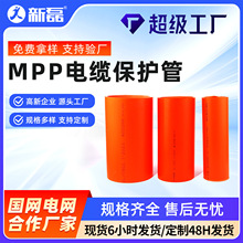 ʏ������mpp�������|��ȼ�����_�ڷ��_��ֱ���������Ϲ�Ӳ��