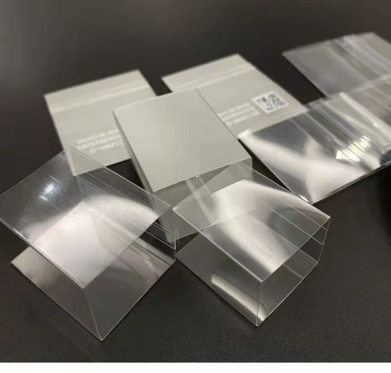 404f0e00c4667af5e16f8610f4eb6b