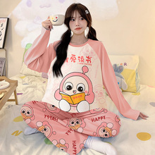 ���Ӵ���˯��ĸŮ���ﳤ�䳤�㴿�޹���Բ�쿨ͨ�ɰ��Ҿӷ���װ