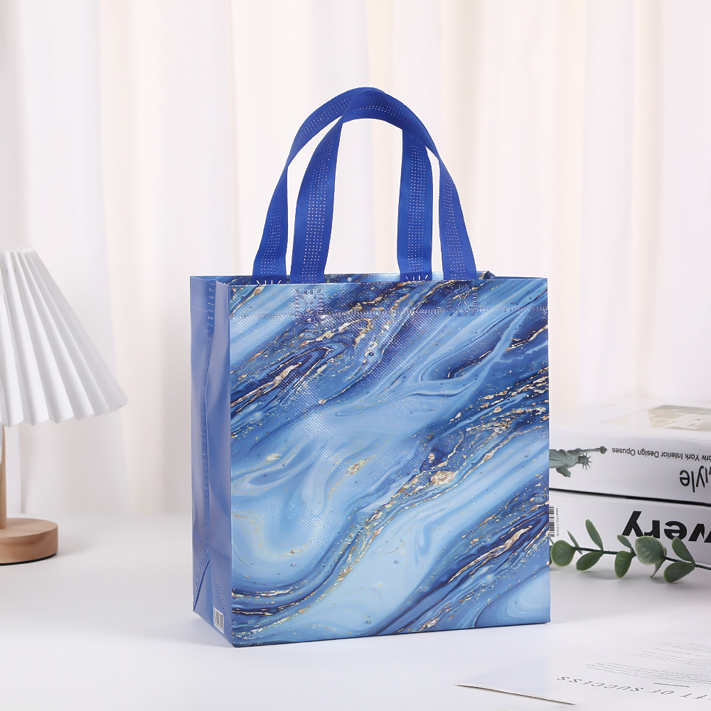 SKU图_3004-1;36＊32＊12cm