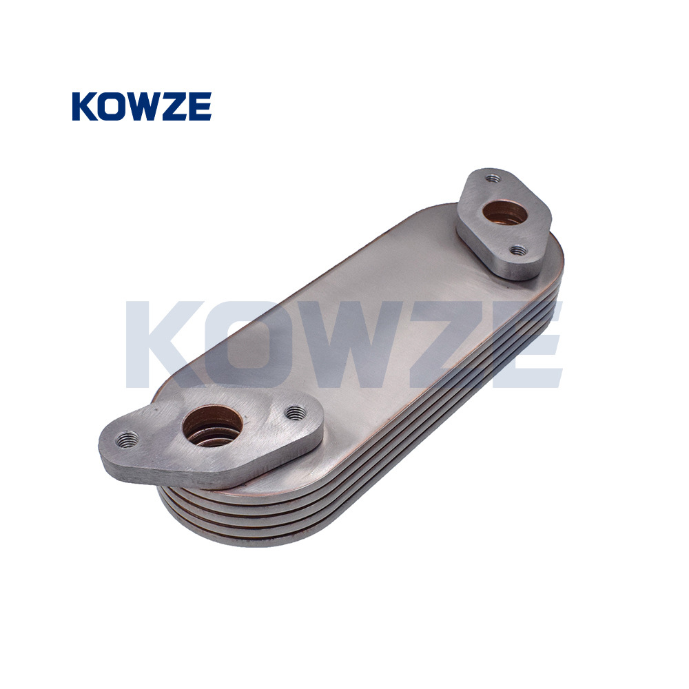 WL81-14-701 CNA (3)