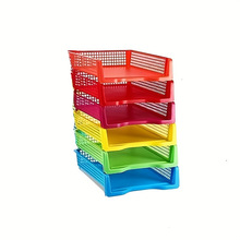 �羳�����Ų������ļ��P����A4�ļ��ܕ����ļ������� �ļ��ռ{��