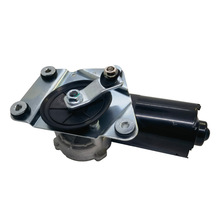 �������늙C�m����ɣ���������OE��9390041107;F006B20001