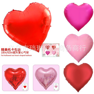 63������XĤ���������X���������ջ�Y�Y��c�����b������l