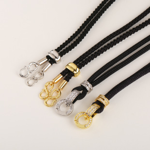 ���{���~�18K���f�ܿ��朒��K΢���ʯ�K��diy����Ʒ���K��