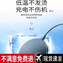 �o��������m����O��С������һ�Ӽt��60/50ϵ�y