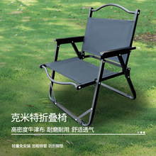 �����ۯB��ɳ��¶�I��y�ۯB�������Ύ��ռ{��ľ�y��Ұ�IҰ������