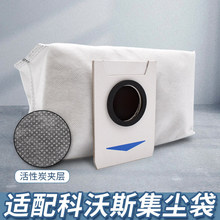 �m�����˹X1/T10/T20omni�ߵؙC���˞V�W�Lˢ�ϲ�Ĩ�����m�����