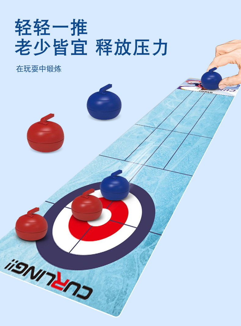 O1CN01IeOjcA2GaiEXHpJwF_!!3035729032-0-cib.jpg