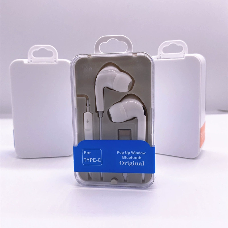 Apple, совместимые наушники, проводное управление, bluetooth, intel core i14, intel core i11, intel core i12, intel core i13