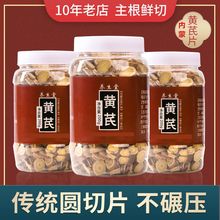 ɹSƬΟoѬ؛a/ƿb؛200˰]