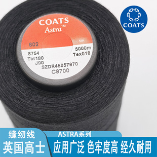 Ӣ����ʿASTRA���w��]�p�x����Ů�r��ͯ�bţ�з�ᘿ����p�x��602