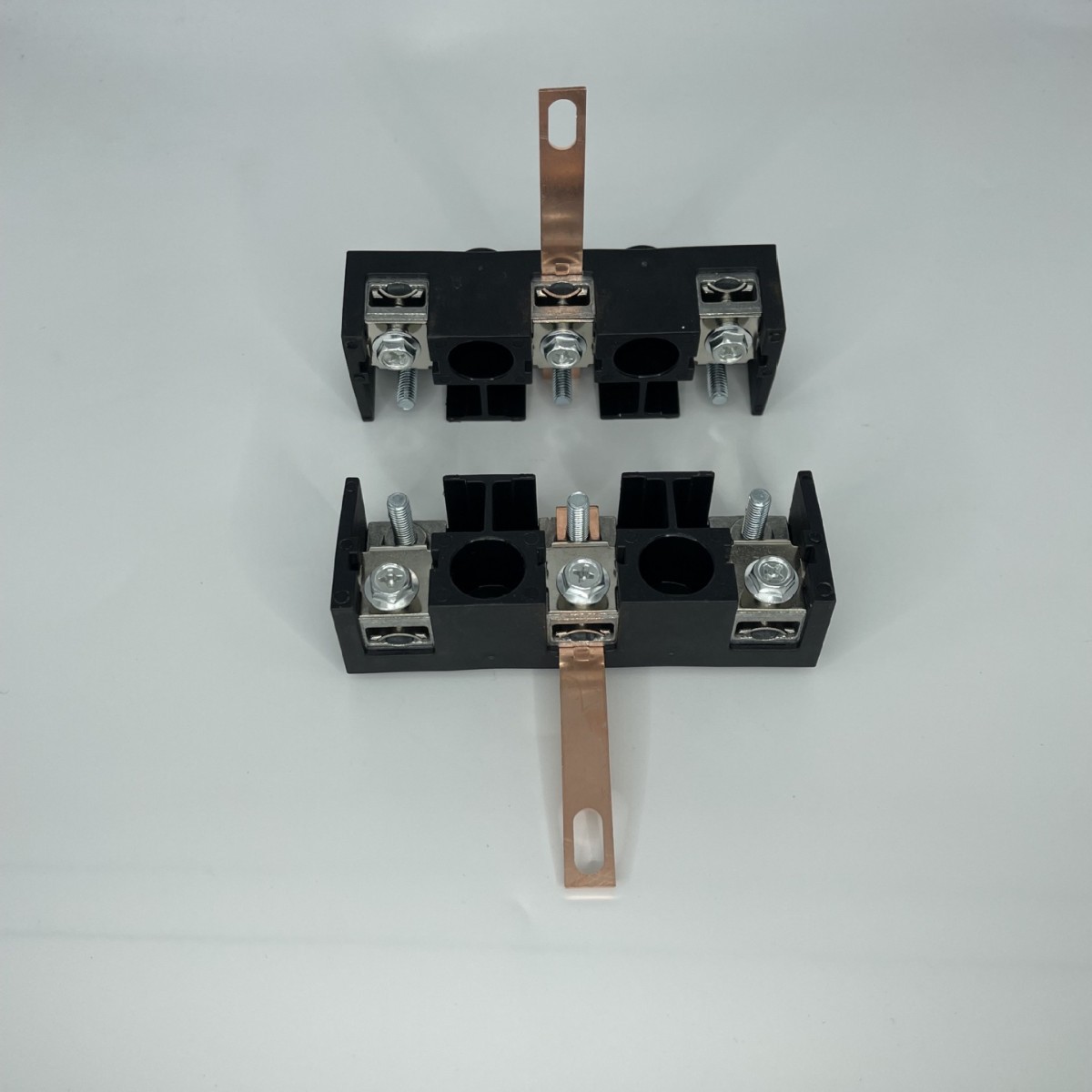 WP9761958接线盒AP6014107  9761958  WP9761958VP  1181866