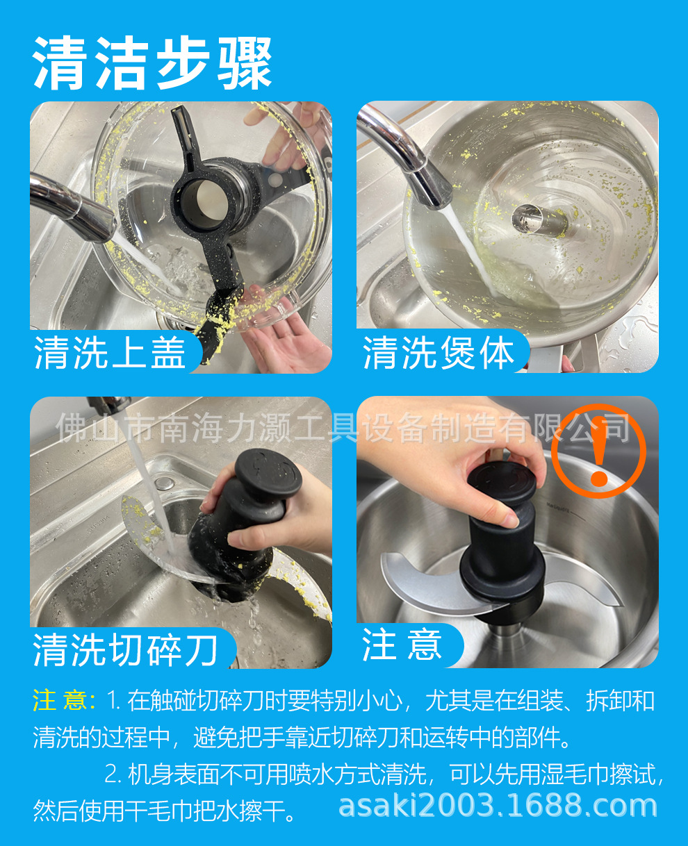 O1CN01IeP3TH1LMZvoXx7Zy_!!2211821231285-0-cib.jpg?__r__=1725239499095