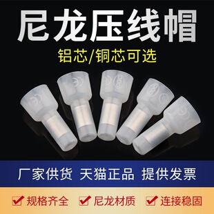 CE1/2��������ñ늾����ٽ��^����ð���^ñ�ӁK���B�����Ӿ�����