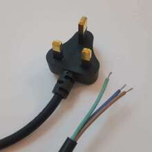 �S�ҹ���3оСӢʽ���^�Դ��СӢʽ���^��β�����a3014*1.2m