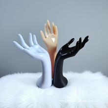 錚Ʒչʾܘ֬ƹˇƷ[ģbƷģŮ