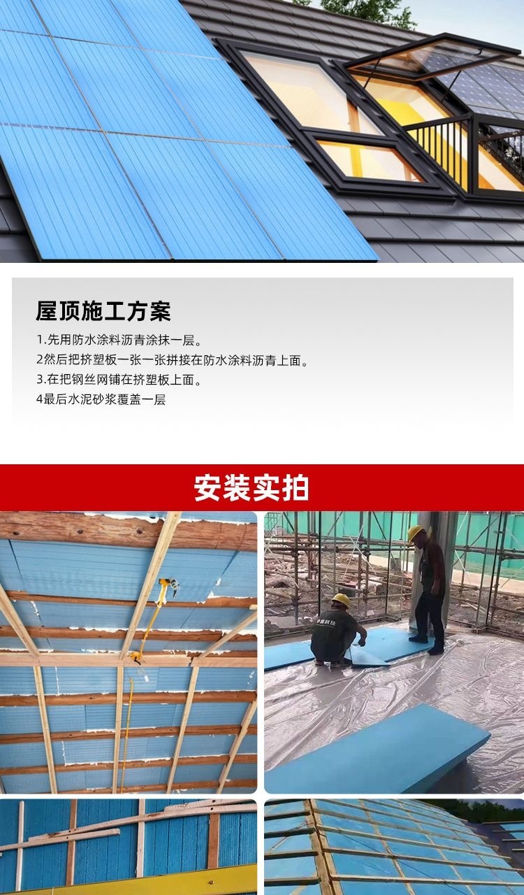 1a052206-bea6-4d44-b264-0682da7dcaf4.jpe