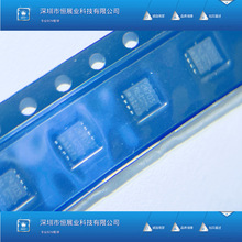 ȫ��ԭװ TPN2R703NL 30V 90A N-ch QFN-8��ƬN����MOS��
