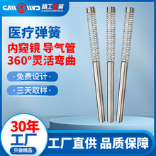 ���ݏS�Ҳ��P䓉��s����Ť�D�쾀���������܃ȸQ�R�ҹܚ�܏���