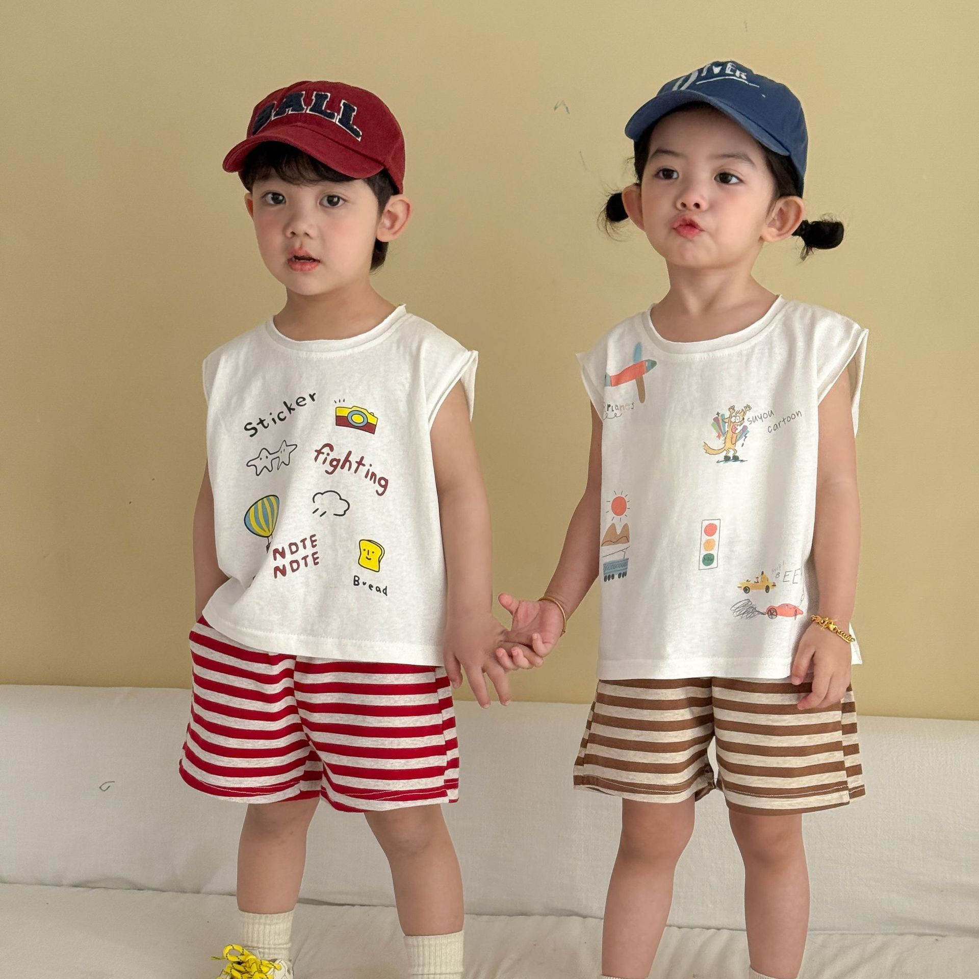 2026-03-27 103427.jpg