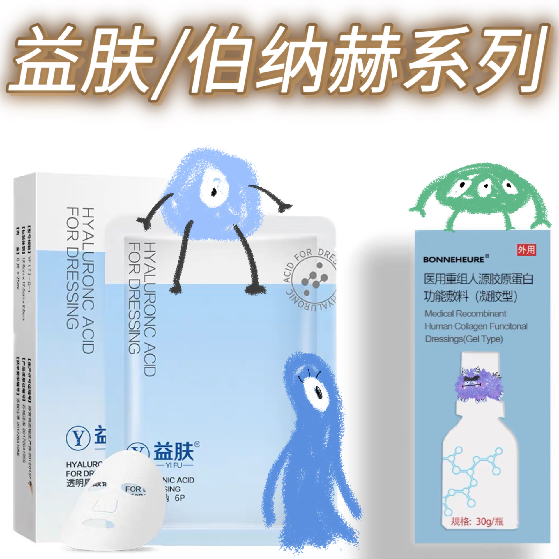 7f6ca0176f67432956693762794d09