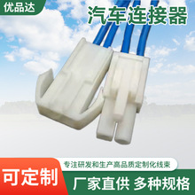 ��܇�B���������ӹ����^������܇�����M���Ӳ�ᘽӲ�����|�Ӿ�