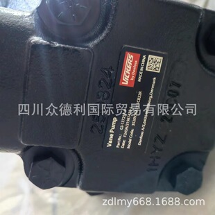 3520V30A11 1CB22R  02-137257-P����ʿ�~Ƭ�ìF؛����