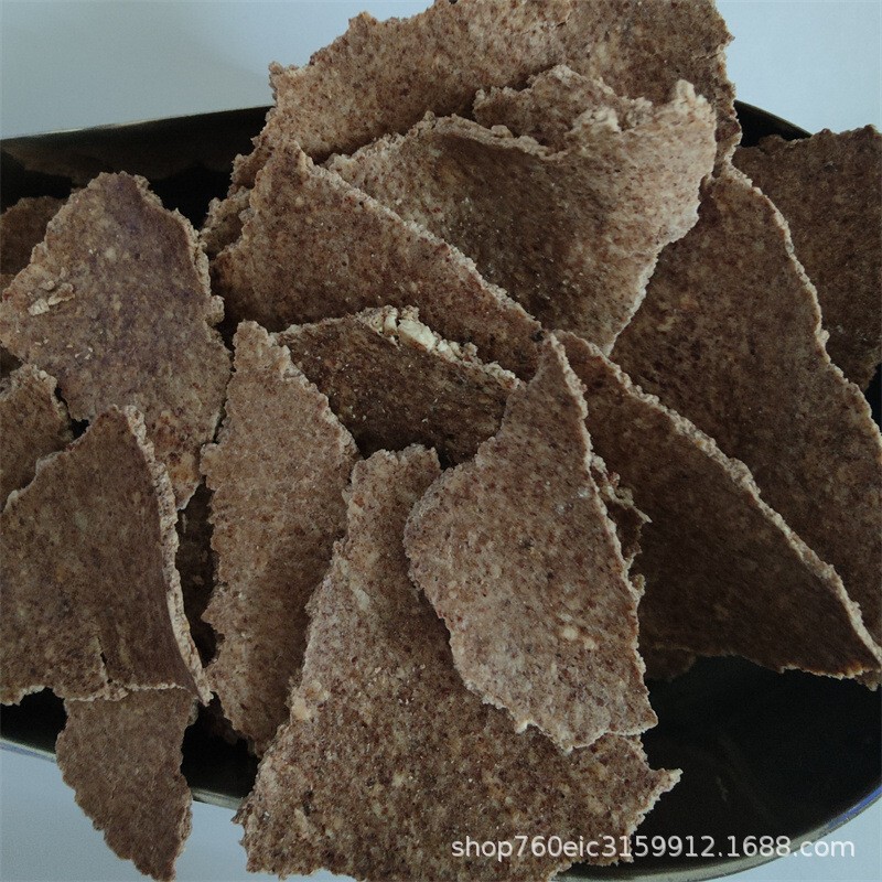 Peanut Cake Organic Fertilizer Wholesale Peanut Oil Cake Peanut Bran Cake Planting Vegetables and Fruits Organic Fertilizer Peanut Cake Peanut Cake Organic Fertilizer Wholesale Peanut Oil Cake Peanut Bran Cake Planting Vegetables and Fruits Organic Fertilizer Peanut Cake