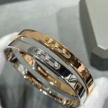 �߰汾���uͨ�羳�W��÷����荻������CŮ�18K��r�аٴ����C