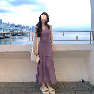 hepeachofficial����lady��ʽV�I����ᘿ������B��ȹ�LȹŮ�tɫ