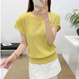 ������zᘿ���Ů2026�¿��ļ��OӋ�к��U�ն���T����ɫ���³�