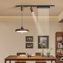 �¿��й��L�͏d�������b���Ƅ�܉�������L�F�����sd������ͣ��