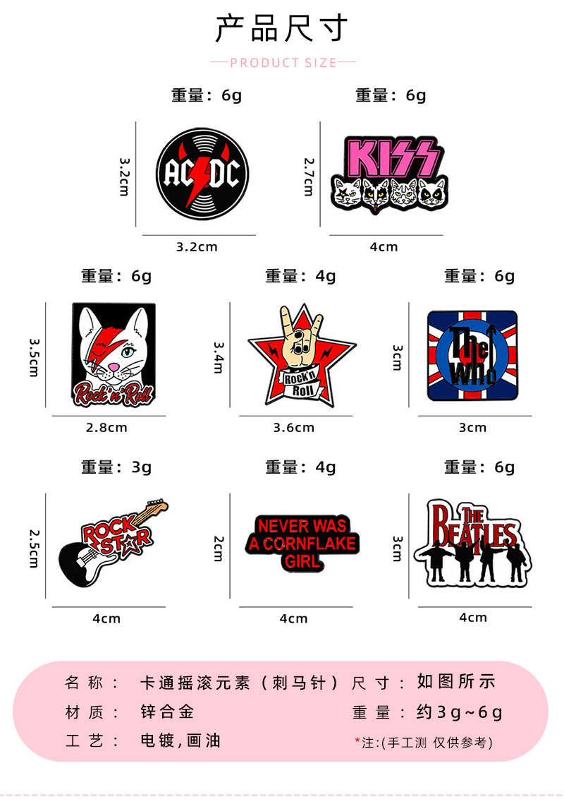 详情图