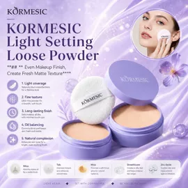 贴片面膜;液态精华;洁面产品