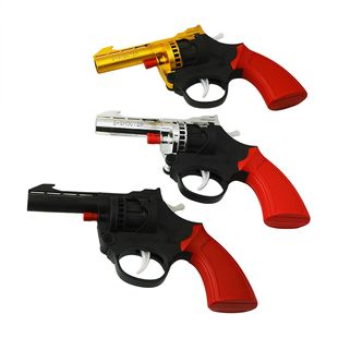 �僽��y���ژ�푼��ژ���݆�֘�ģ��80���fС�r����߻����Ә�