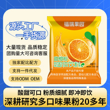 ������@��ȷ۬F؛�̲����1kg/���ù��Sֱ�l���w���ܹ�֭��Ϸ�