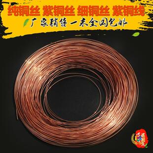 ?T2�����~�z ���~�� �t�~����~�� ���~�z0.5 0.8 1 2 3 4 5mm