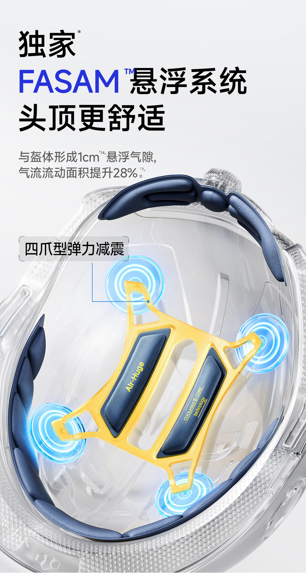 Two Little Bees 3C Certified Electric Motorcycle Helmets for Men and Women, Summer Sun Protection Half Helmet, 2026 New Safety Helmet