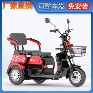 �¿�늄���݆܇����С�ͽ��ͺ���Ůʿ�ƿ܇���݆�������˴���܇